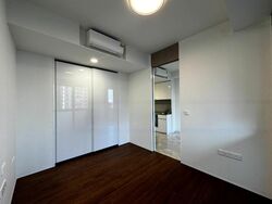 Amber Park (D15), Condominium #598171471